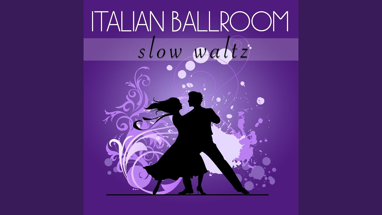 I' te vurria vasà / Ti vorrei baciare (feat. Roberto Scaglioni) YouTube I' te vurria vasà / Ti vorrei baciare (feat. Roberto Scaglioni) YouTube