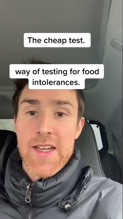 the-cheap-test-for-food-intolerances-youtube