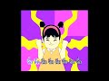 Youtube Thumbnail title