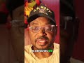 Walk by Faith: Victory When Odds Are Against You #shorts