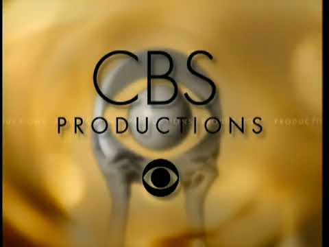 Steven Bochco Productions CBS Productions CBS Broadcast International 1997 