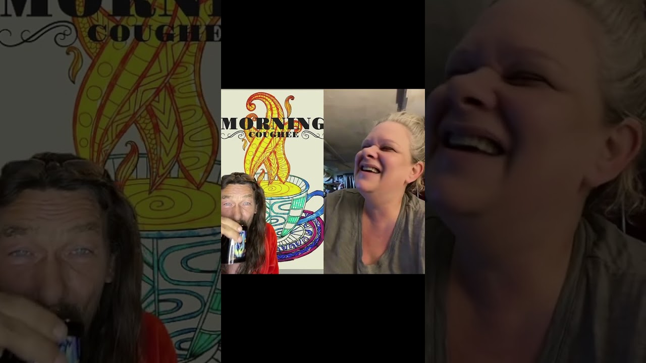 Wednesday Oct. 16th , 2024 