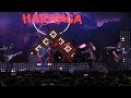 Haranga  live at playtime festival 2017