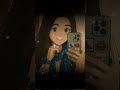 new cg song stetus #love #cgsong #like #arijitsingh #cg #vuralvideo #ytshorts