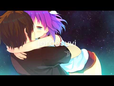 Flakee — Breath - Flakee