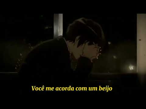 Syn Cole - Like This (Tradução/Legendado) AMV Mix