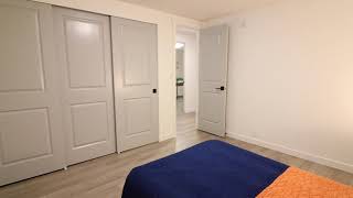 14510 Prairie Risge Dr E Sumner WA 98391
