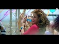 Kolkatar Rasogolla - Full Video | Cockpit | Dev, Koel Mallick,Rukmini Maitra | Arindom | Kamaleswar Mp3 Song