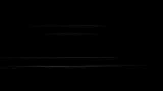 Cortina Pura Adrenalina Expertv