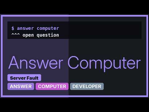 DevOps & SysAdmins: Syntax error near unexpected token 'fi' (5 Solutions!!)