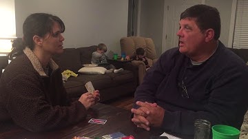 Progressive time delay