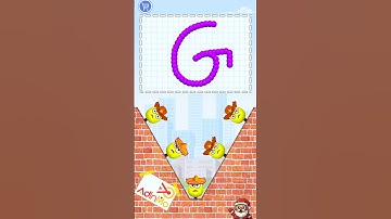 Draw to smash R,F,G, vs BAD EGGS￼ who won his win? #drawtosmash #braintestsolution #luckyways #brain