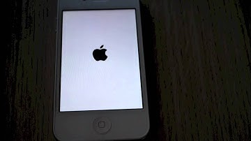 Get IOS 7 free beta 2