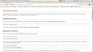 Codeigniter Tutorial in Hindi Directory Structure   Part 2