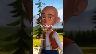 Alsana §⅖Đğģķķþ Zıbar Efekt Ve Yerine Michael Perez