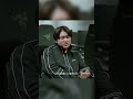 【Deeds, not words】 EP.3 -SP2 Mainstageで成長したTenzouの勝ち気- | VALORANT Div. Documentary