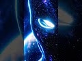 ALIEN X AI EDIT #ben10 #alienx #alienx #alienfusion #cartoon #alien #ben10edit