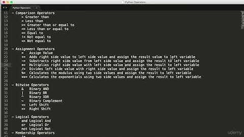 Python Operators Explained: Types, Examples, and Usage | # 5 | @CodiesBuddies