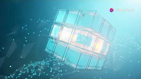 AI Revolution 2024: Unveiling the Game-Changers