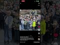 У Страчі відбулася Хресна Дорога для родин Яку очолив владика Володимир Гуца 22 03 2026 р Б 