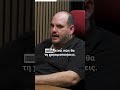 Πώς η ΤΝ αλλάζει ριζικά το Cyber Security #ai #hacker #cybersecurity #technology #startup #business