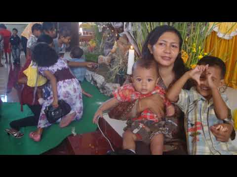 syukur-pd-mu-tuhan-lagu-rohani-katolik