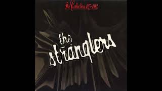 The Stranglers - Golden Brown