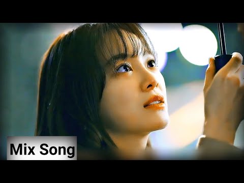 Serena Safari || Korean Mix Song 💞💞