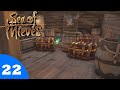 Fr le plein de richesses   sea of thieves