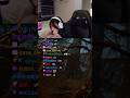 #streamertwitch #splitfiction #twitch #streamer #gaming #livestream #game