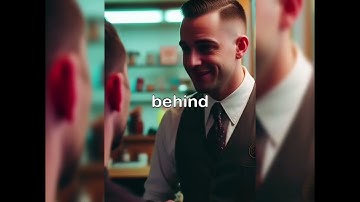 The Art of Misdirection: Jokes That Take an Unexpected Turn. #funny #lolclips