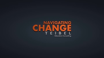 Strategies for implementing The Balanced Scorecard with Special Guest Rebeka Mazzone