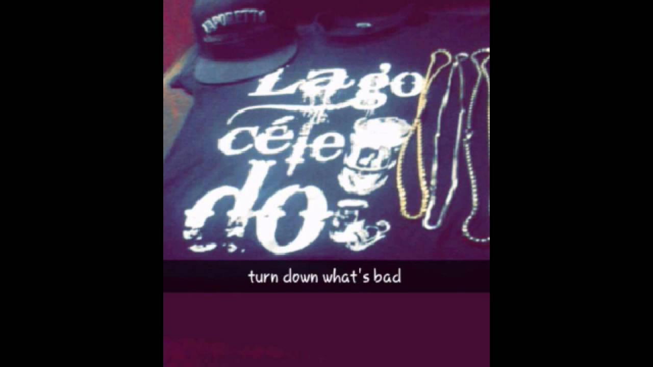 Snap@gram Vidéo Introduction 2018