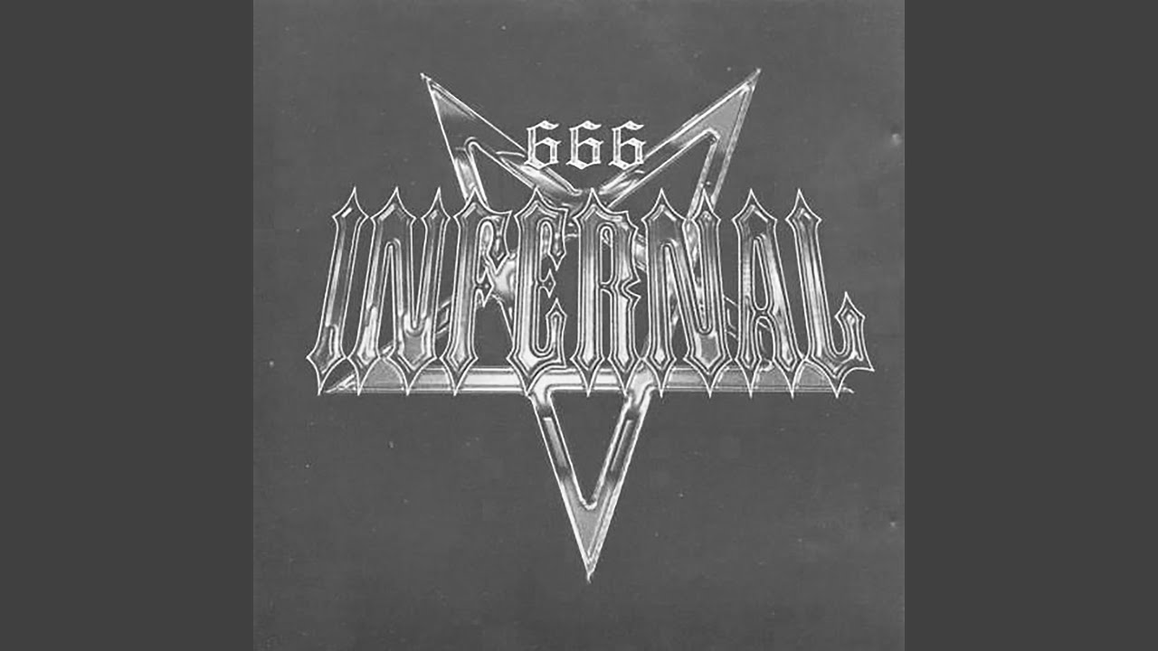 Watch Bleed for the Devil on YouTube Watch Bleed for the Devil on YouTube