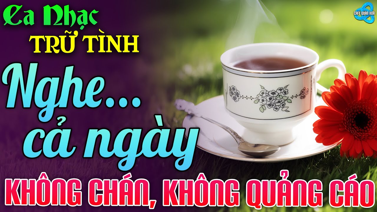 LK Nhạc Trữ Tình BOLERO Hay Nhất - Nhạc Vàng Sến Xưa Tuyển Chọn Độc Lạ & Êm Tai Hiếm Có  Nhất VN