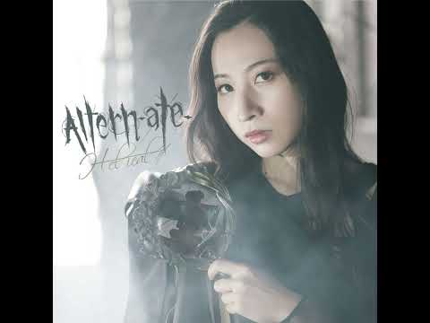 Watch H-el-ical// - Altern-ate-(Audio) on YouTube