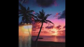 SECRETOS CHELA RIVAS  REMIX ( DJ VAZET )