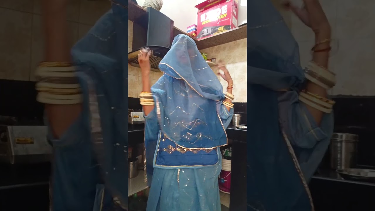 चाय | husband Wife comedy | rajasthani comedy | marwadi comedy | shakti rajput