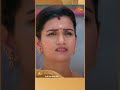 #IruMalargal #SunTV #shorts #tamilserial