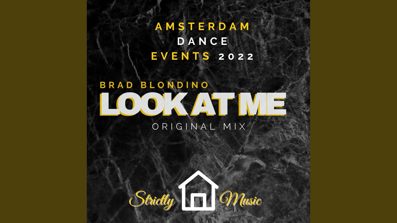 Watch LMO (Original Mix) on YouTube Watch LMO (Original Mix) on YouTube