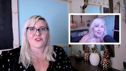 Managing comments | Minute Tips ft Meghan Tonjes