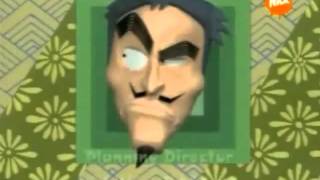 Nintama Rantarou-100% Valor (100% Yuuki) (Español Castellano) [Castilian Spanish]