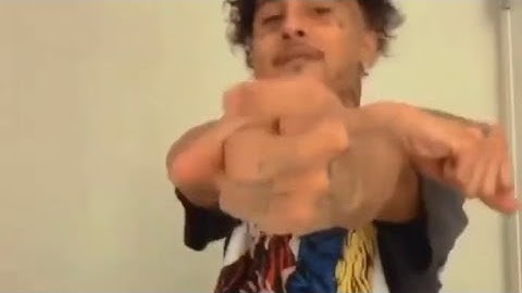 Wifisfuneral - Where I