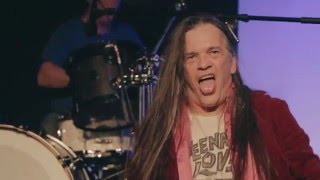 Waynestock Documentary