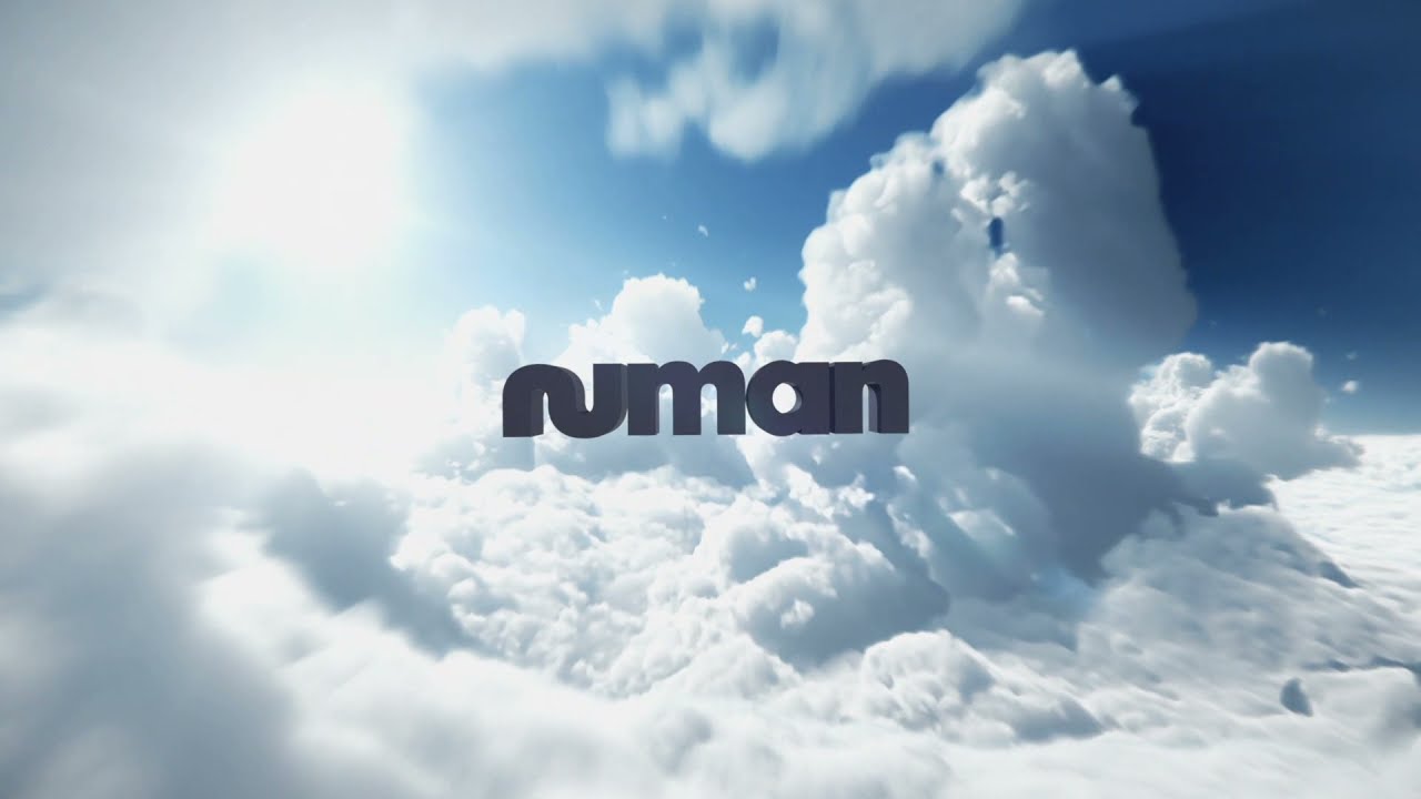 勃起不全のための二重療法