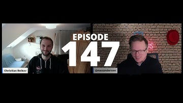 Quarkus Insights #:147 New stuff in Hibernate 6.2