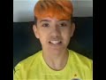 edit hey davi🧡🔥