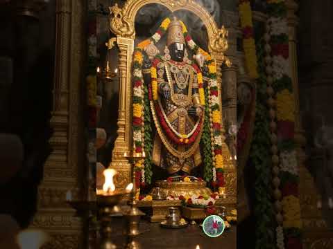 9 October 2026
