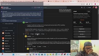 Using Rust and Typescript To Build My Start-Up!
