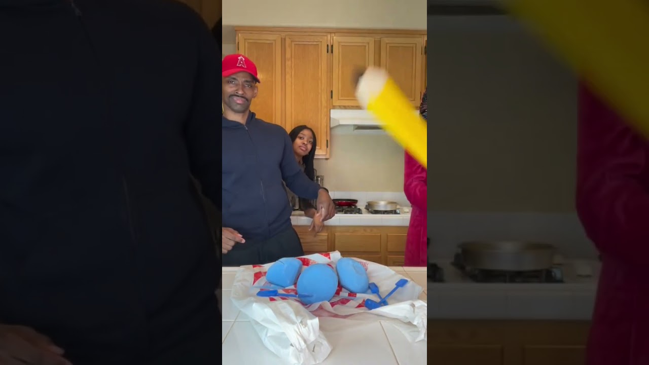 Mining Diamond from a Diamond Dig It Toy! #shorts